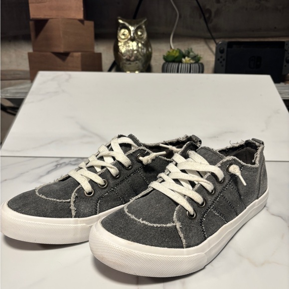 Jellypop casual sneaker - Picture 2 of 2